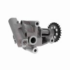 Vaico V10-5632 Engine Oil Pump - view 3