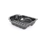 Vaico V10-5709 Engine Oil Pan - Lower - view 2