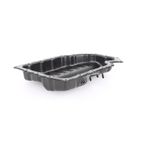 Vaico V10-5709 Engine Oil Pan - Lower - view 4