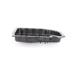 Vaico V10-5709 Engine Oil Pan - Lower - view 5