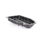 Vaico V10-5709 Engine Oil Pan - Lower - view 6