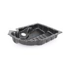 Vaico V10-5709 Engine Oil Pan - Lower - view 8