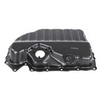 Vaico V10-5709 Engine Oil Pan - Lower - view 3