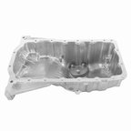 Vaico V10-5710 Engine Oil Pan - view 1