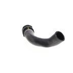 Vaico V10-5754 Radiator Coolant Hose - Lower or Lower - Adapter To Thermostat - view 2