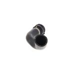 Vaico V10-5754 Radiator Coolant Hose - Lower or Lower - Adapter To Thermostat - view 3