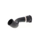Vaico V10-5754 Radiator Coolant Hose - Lower or Lower - Adapter To Thermostat - view 4