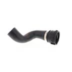 Vaico V10-5754 Radiator Coolant Hose - Lower or Lower - Adapter To Thermostat - view 5