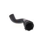 Vaico V10-5754 Radiator Coolant Hose - Lower or Lower - Adapter To Thermostat - view 6