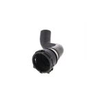 Vaico V10-5754 Radiator Coolant Hose - Lower or Lower - Adapter To Thermostat - view 7