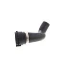 Vaico V10-5754 Radiator Coolant Hose - Lower or Lower - Adapter To Thermostat - view 8