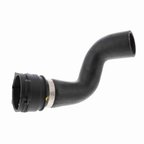 Vaico V10-5754 Radiator Coolant Hose - Lower or Lower - Adapter To Thermostat - view 1