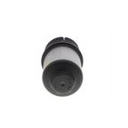 Vaico V10-5772 Engine Oil Filter Housing Cover - view 7