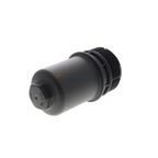 Vaico V10-5772 Engine Oil Filter Housing Cover - view 8