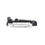Vaico V10-5778 Engine Valve Cover - view 5