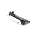 Vaico V10-5778 Engine Valve Cover - view 6
