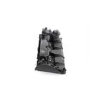 Vaico V10-5778 Engine Valve Cover - view 7