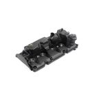 Vaico V10-5778 Engine Valve Cover - view 8