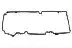Vaico V10-5778 Engine Valve Cover - view 2