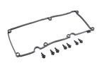 Vaico V10-5778 Engine Valve Cover - view 3