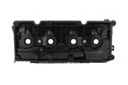 Vaico V10-5778 Engine Valve Cover - view 4