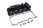 Vaico V10-5778 Engine Valve Cover - view 1