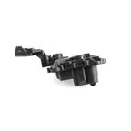 Vaico V10-5794 Engine Crankcase Vent Valve - view 5