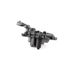 Vaico V10-5794 Engine Crankcase Vent Valve - view 6