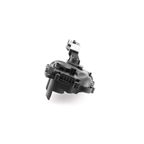 Vaico V10-5794 Engine Crankcase Vent Valve - view 7