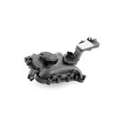 Vaico V10-5794 Engine Crankcase Vent Valve - view 8