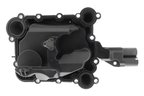 Vaico V10-5794 Engine Crankcase Vent Valve - view 2