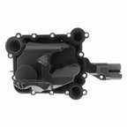 Vaico V10-5794 Engine Crankcase Vent Valve - view 3