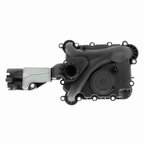 Vaico V10-5794 Engine Crankcase Vent Valve - view 4
