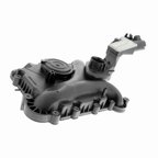 Vaico V10-5794 Engine Crankcase Vent Valve - view 1