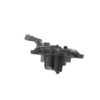 Vaico V10-5795 PCV Valve - view 6
