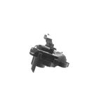 Vaico V10-5795 PCV Valve - view 7