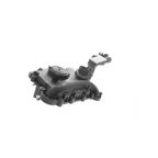 Vaico V10-5795 PCV Valve - view 8