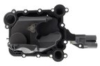Vaico V10-5795 PCV Valve - view 2