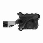 Vaico V10-5795 PCV Valve - view 4