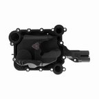 Vaico V10-5795 PCV Valve - view 5