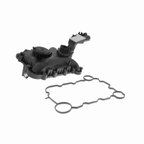 Vaico V10-5795 PCV Valve - view 1