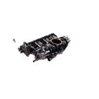 Vaico V10-5797 Engine Intake Manifold - view 4