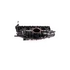 Vaico V10-5797 Engine Intake Manifold - view 5