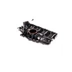 Vaico V10-5797 Engine Intake Manifold - view 6