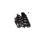 Vaico V10-5797 Engine Intake Manifold - view 7