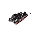 Vaico V10-5797 Engine Intake Manifold - view 8