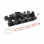 Vaico V10-5797 Engine Intake Manifold - view 1
