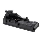 Vaico V10-5801 Engine Valve Cover - view 5