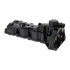 Vaico V10-5801 Engine Valve Cover - view 6