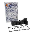 Vaico V10-5801 Engine Valve Cover - view 4